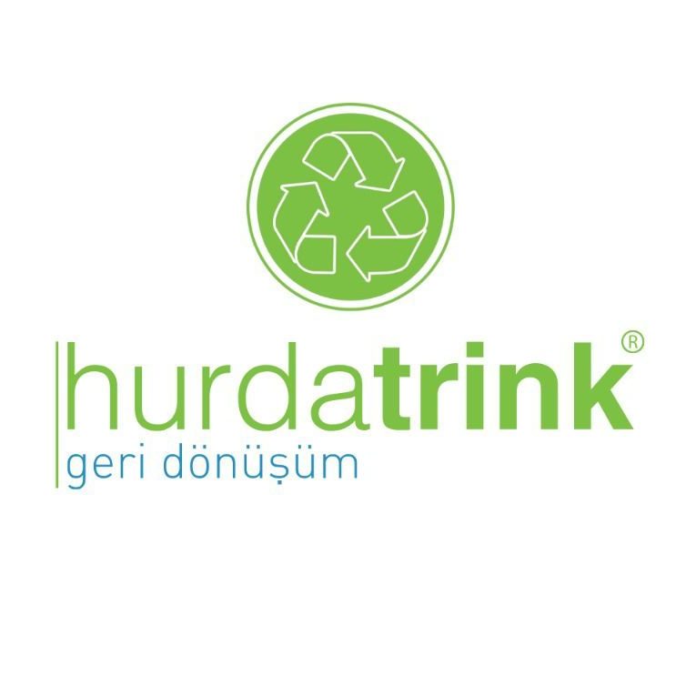 Elektronik Hurda Alımı
